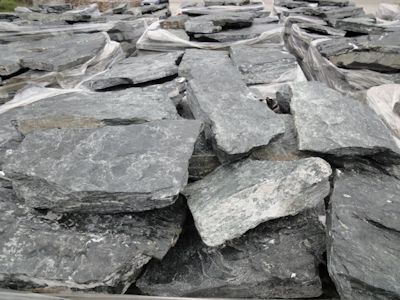 gneiss GREEN